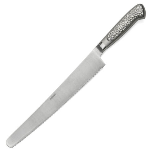 brödkniv-25cm-professional